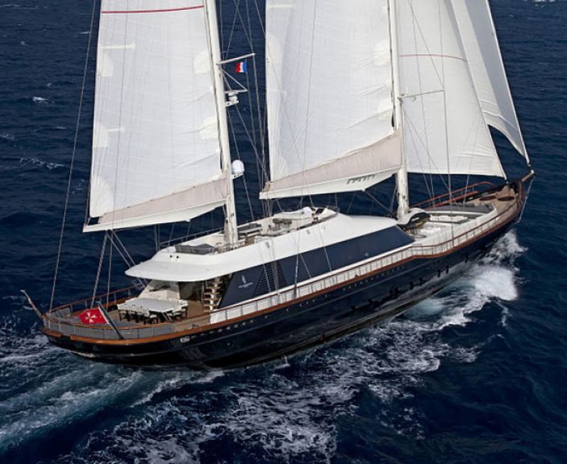 infinity-motor-sailers