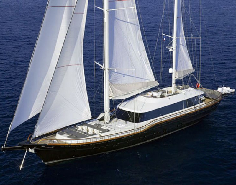 infinity-motor-sailers