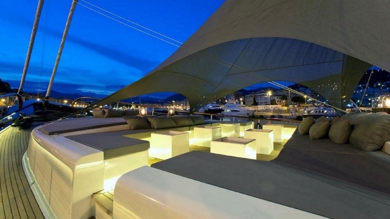 infinity-motor-sailers