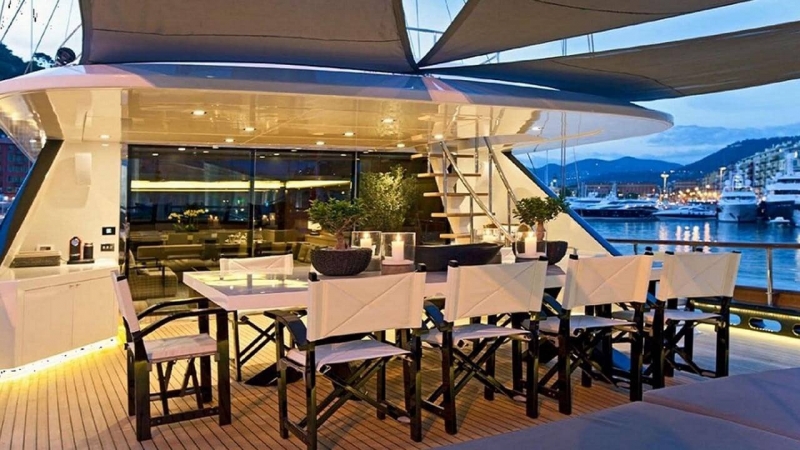 infinity-motor-sailers