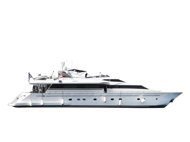 monte-carlo-motor-yat