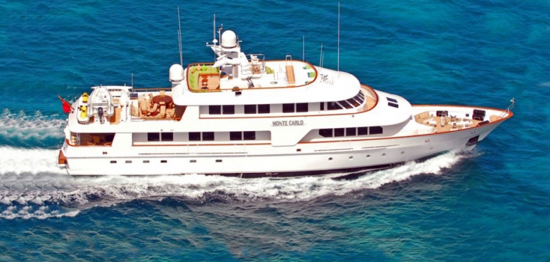 monte-carlo-motor-yat