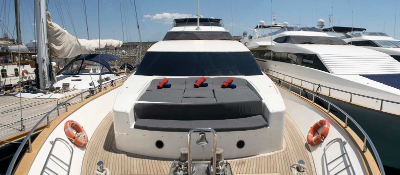 monte-carlo-motor-yat