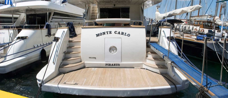 monte-carlo-motor-yat