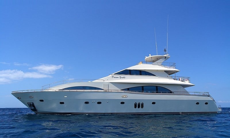 my-dream-motor-yacht
