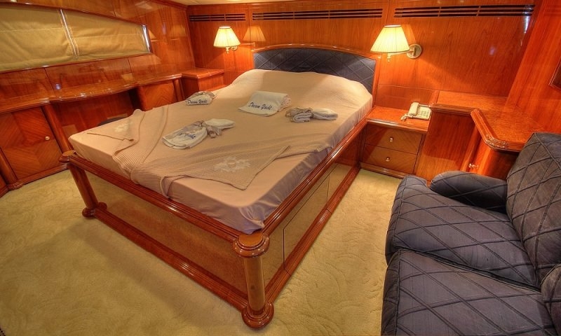 my-dream-motor-yacht