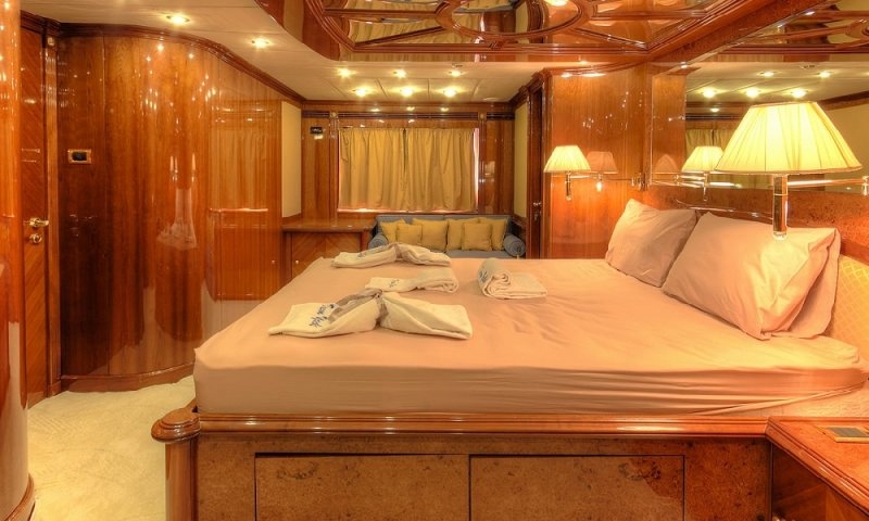 my-dream-motor-yacht