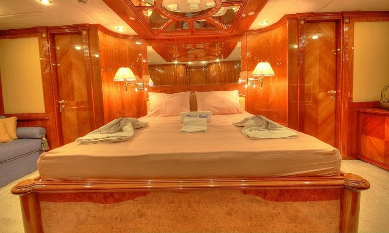 my-dream-motor-yacht