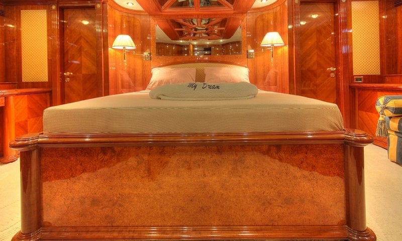 my-dream-motor-yacht