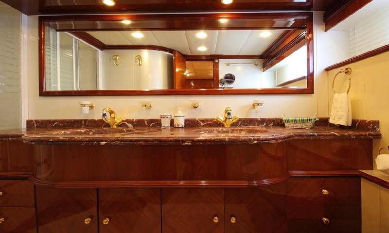 my-dream-motor-yacht