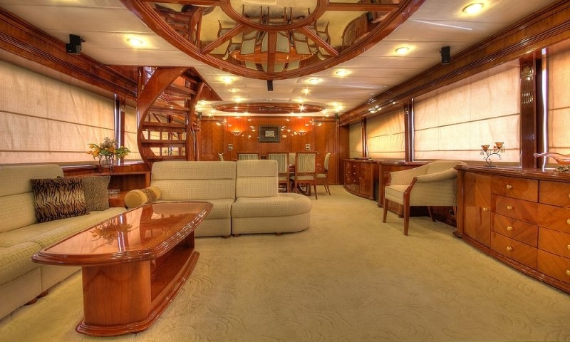 my-dream-motor-yacht