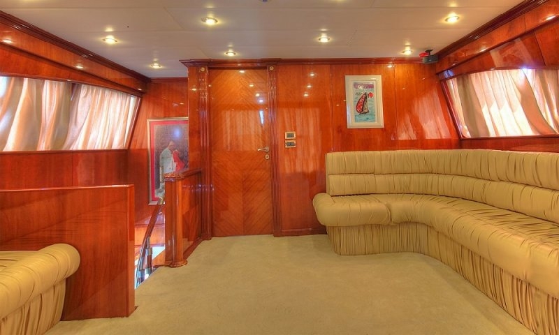 my-dream-motor-yacht