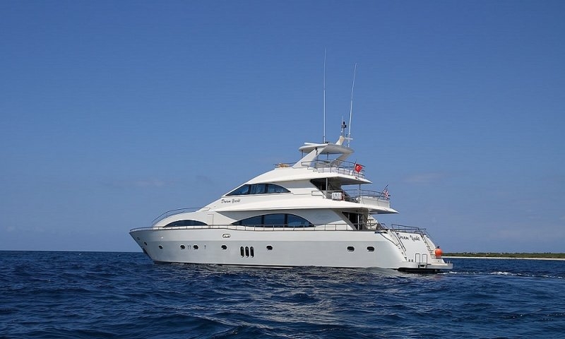 my-dream-motor-yacht