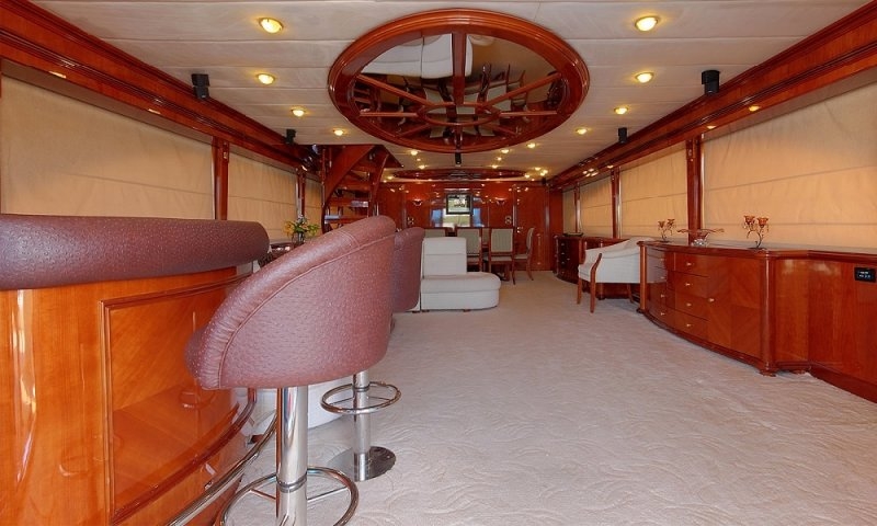 my-dream-motor-yacht