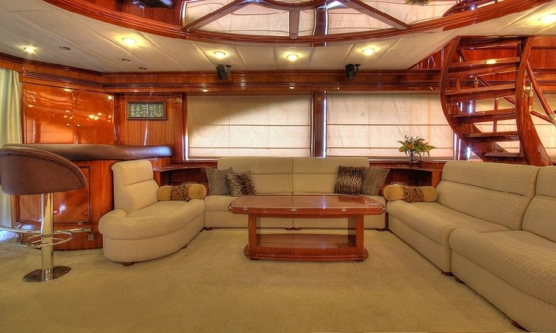 my-dream-motor-yacht