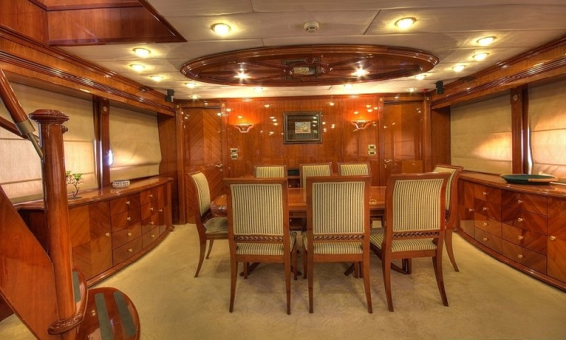 my-dream-motor-yacht