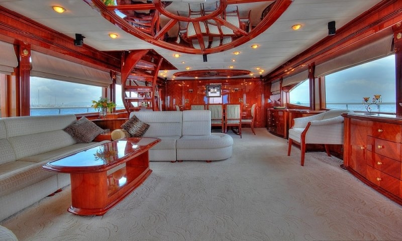 my-dream-motor-yacht