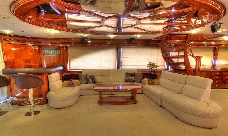 my-dream-motor-yacht