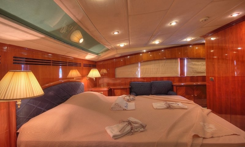 my-dream-motor-yacht
