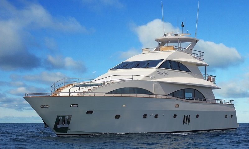 my-dream-motor-yacht