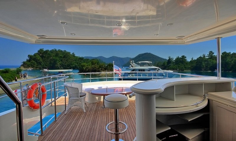 my-dream-motor-yacht