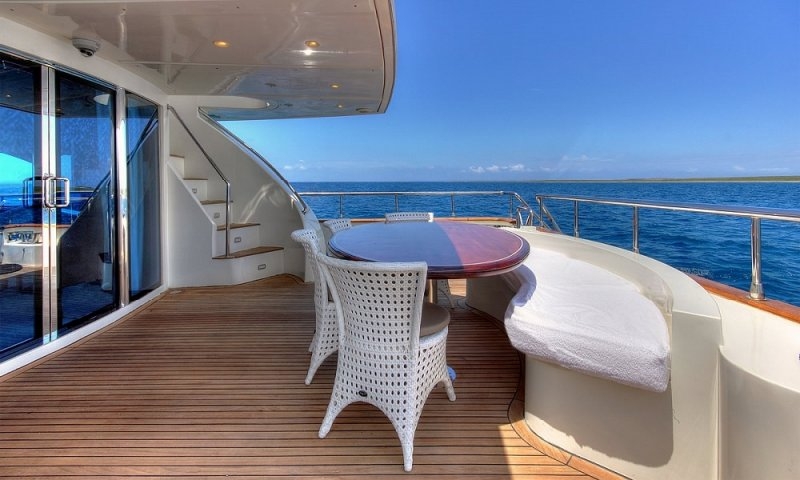 my-dream-motor-yacht