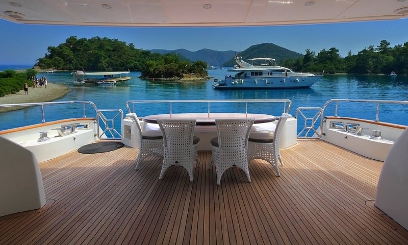 my-dream-motor-yacht