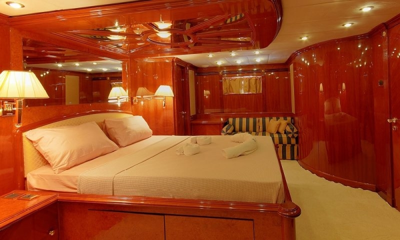 my-dream-motor-yacht
