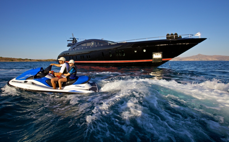 opati-super-luxury-yacht