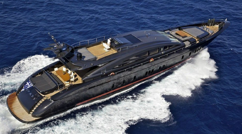 opati-super-luxury-yacht