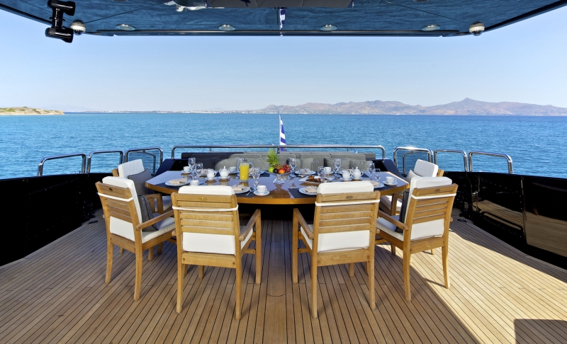 opati-super-luxury-yacht