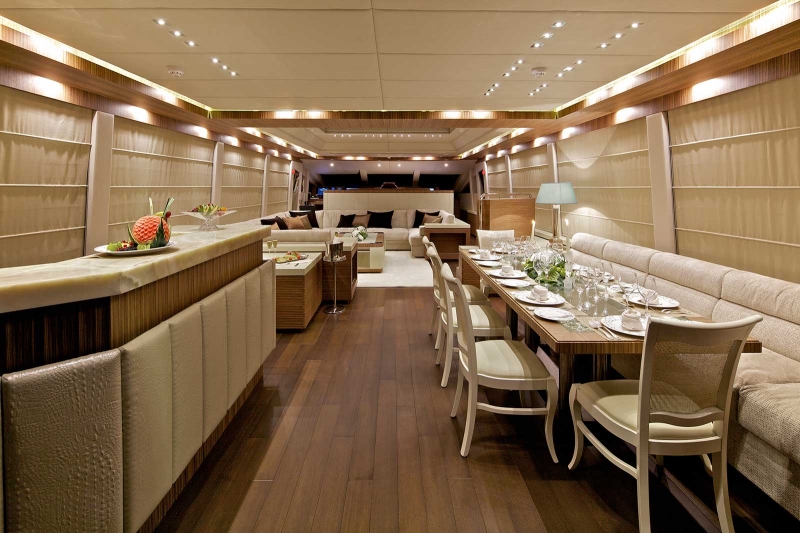 opati-super-luxury-yacht