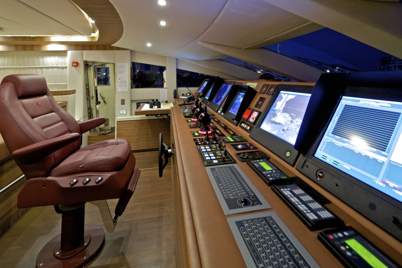 opati-super-luxury-yacht