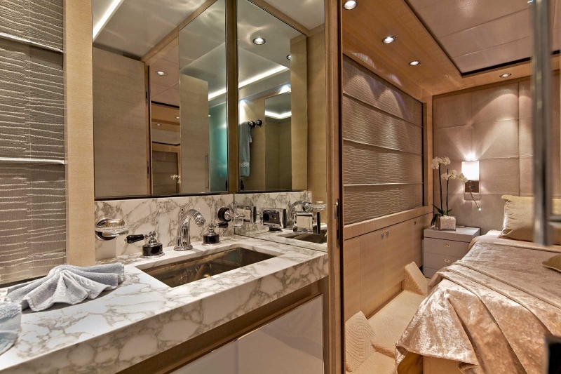 opati-super-luxury-yacht