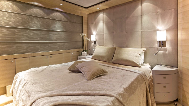 opati-super-luxury-yacht