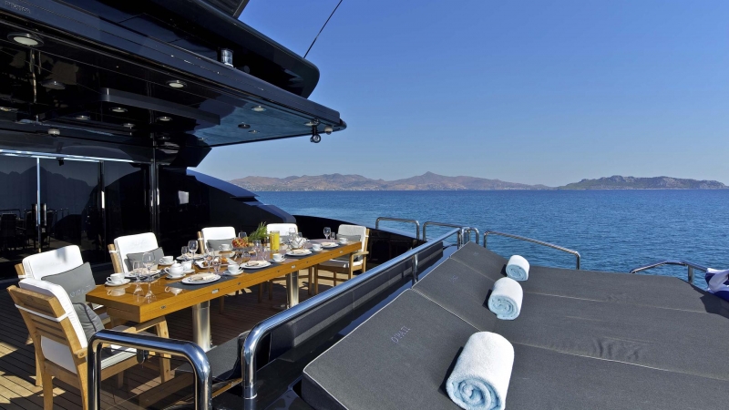 opati-super-luxury-yacht