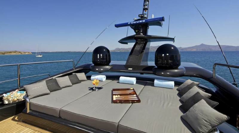 opati-super-luxury-yacht
