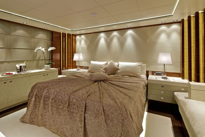 opati-super-luxury-yacht