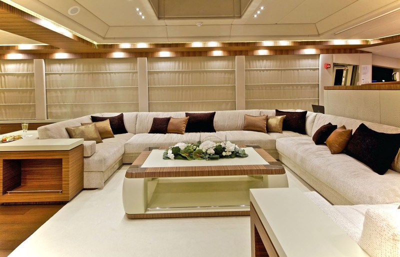opati-super-luxury-yacht