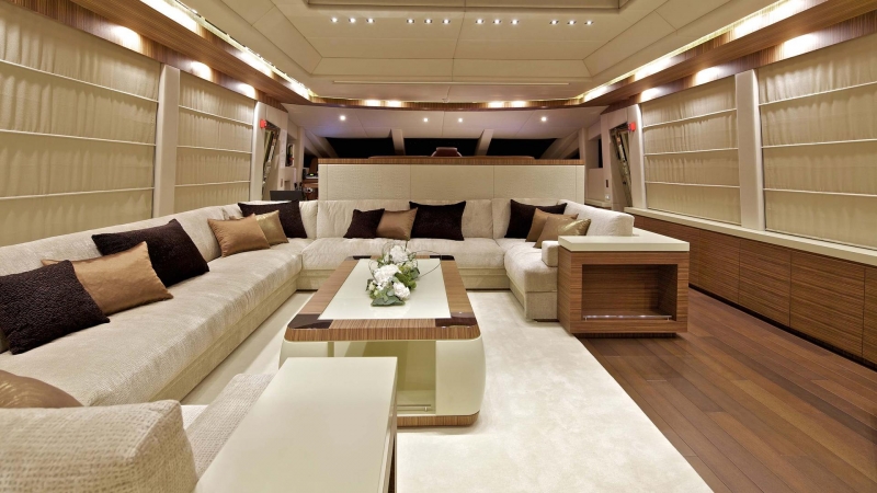 opati-super-luxury-yacht