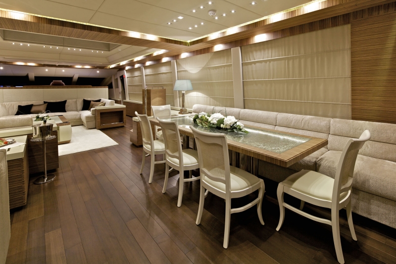 opati-super-luxury-yacht