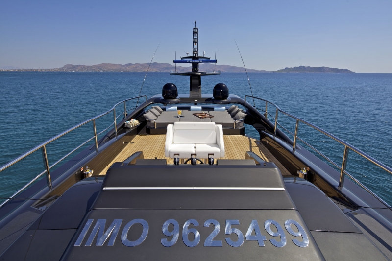 opati-super-luxury-yacht