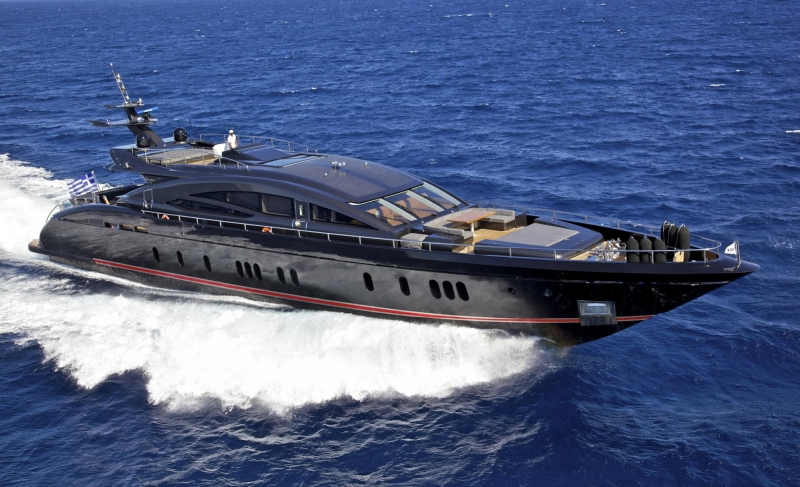 opati-super-luxury-yacht