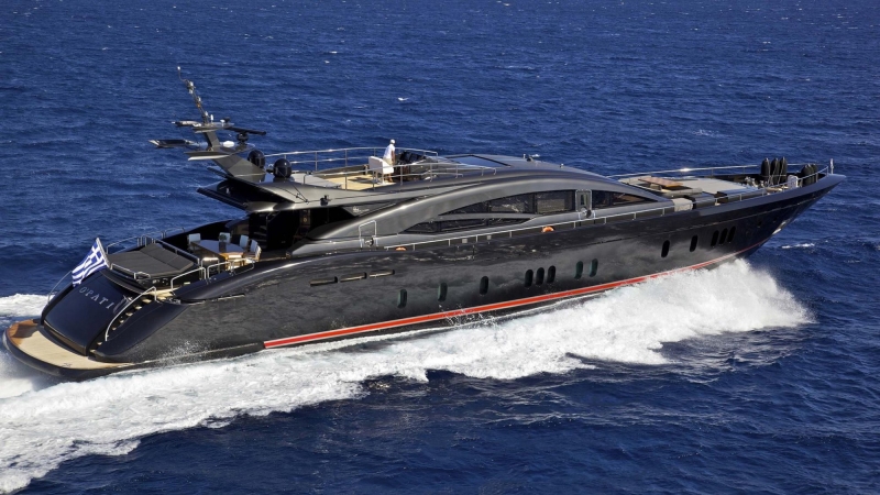 opati-super-luxury-yacht