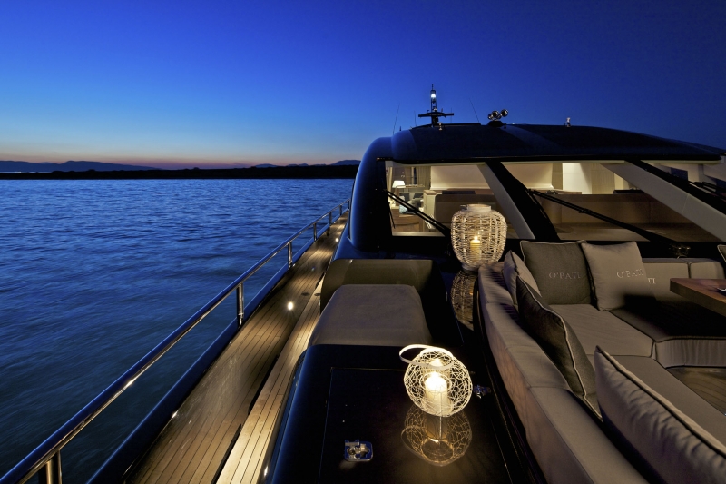 opati-super-luxury-yacht